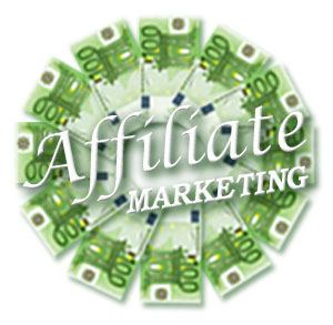 File:Affiliate marketing.jpg