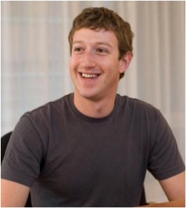 File:Facebook's co-founder Marc Zuckerberg at CHINICT.jpg